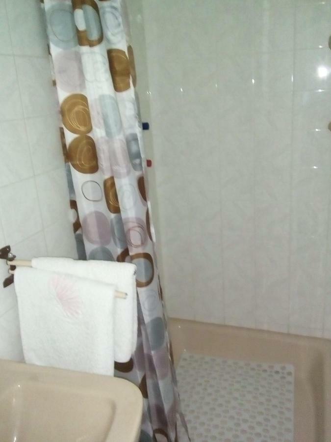 מלון באלאטונפורד Kata Vendeghaz מראה חיצוני תמונה